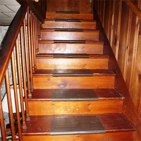 384 Granby Road South Hadley, MA 01075 - Photo 8 of 13 Gallery Image 8