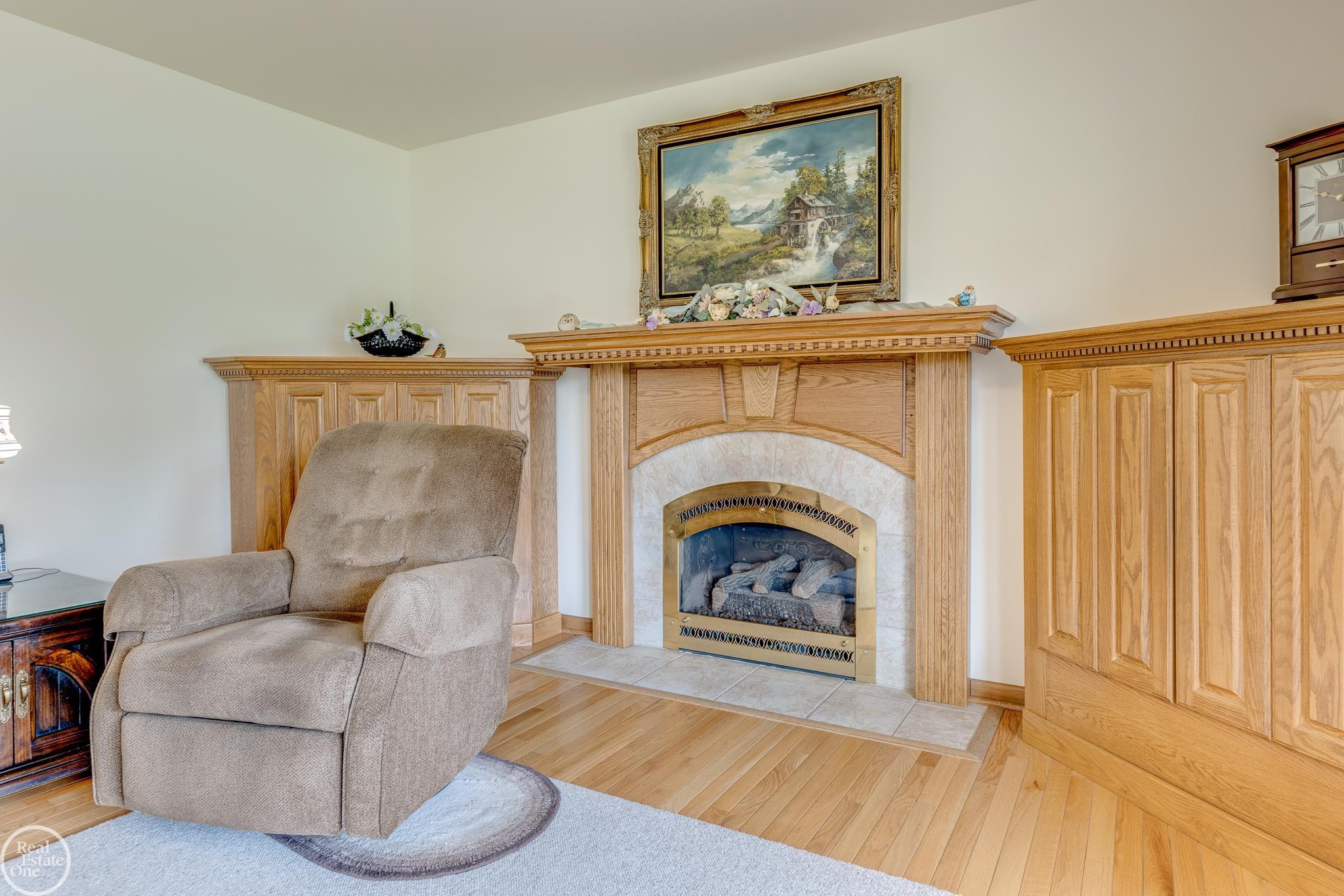 1197 Mayer Road Goodells, MI 48027 - Photo 34 of 93 50111587-34.JPG