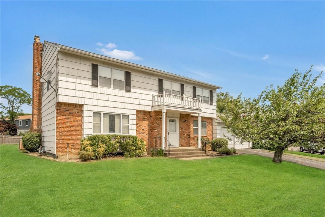250 Country Ridge Road Scarsdale, NY 10583 - Photo 1 of 1 Welcome to Bloomingdale Estates