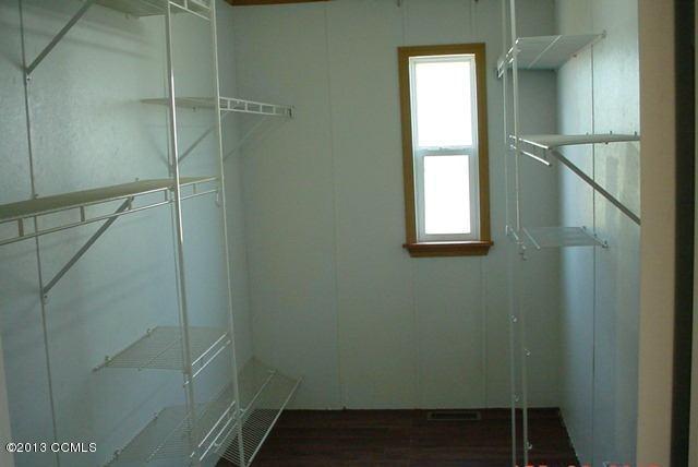 280 Norris Road Swansboro, NC 28584 - Photo 16 of 16 HUGE walk in closed BR 1