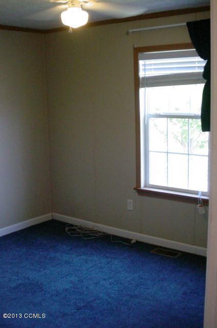 280 Norris Road Swansboro, NC 28584 - Photo 6 of 16 Bedroom 2