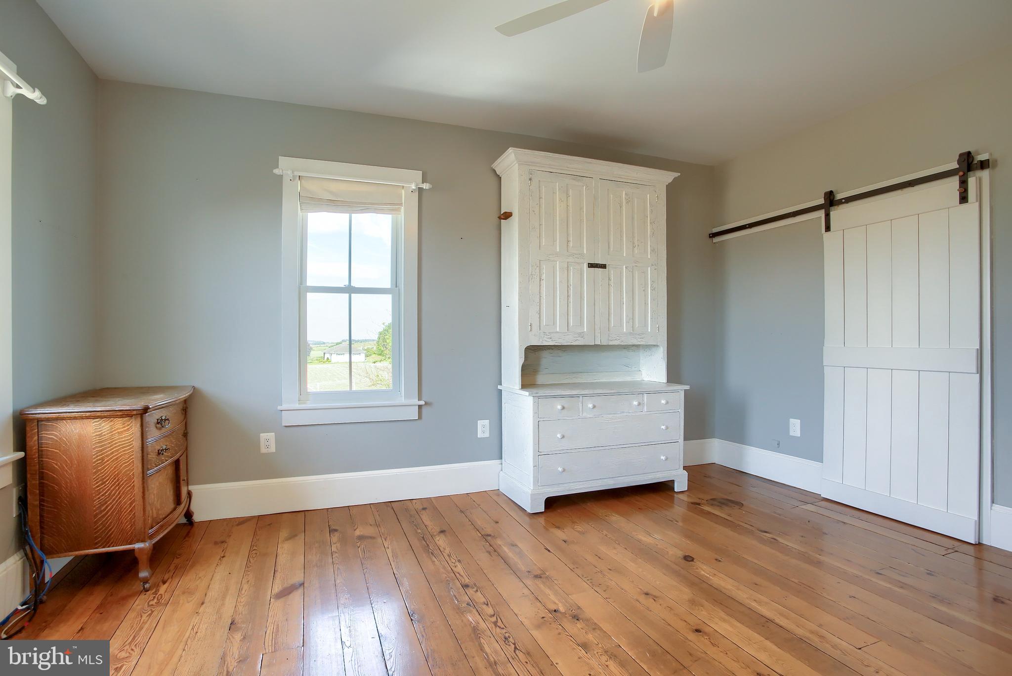 144 Main Road Pitman, PA 17964 - Photo 30 of 46