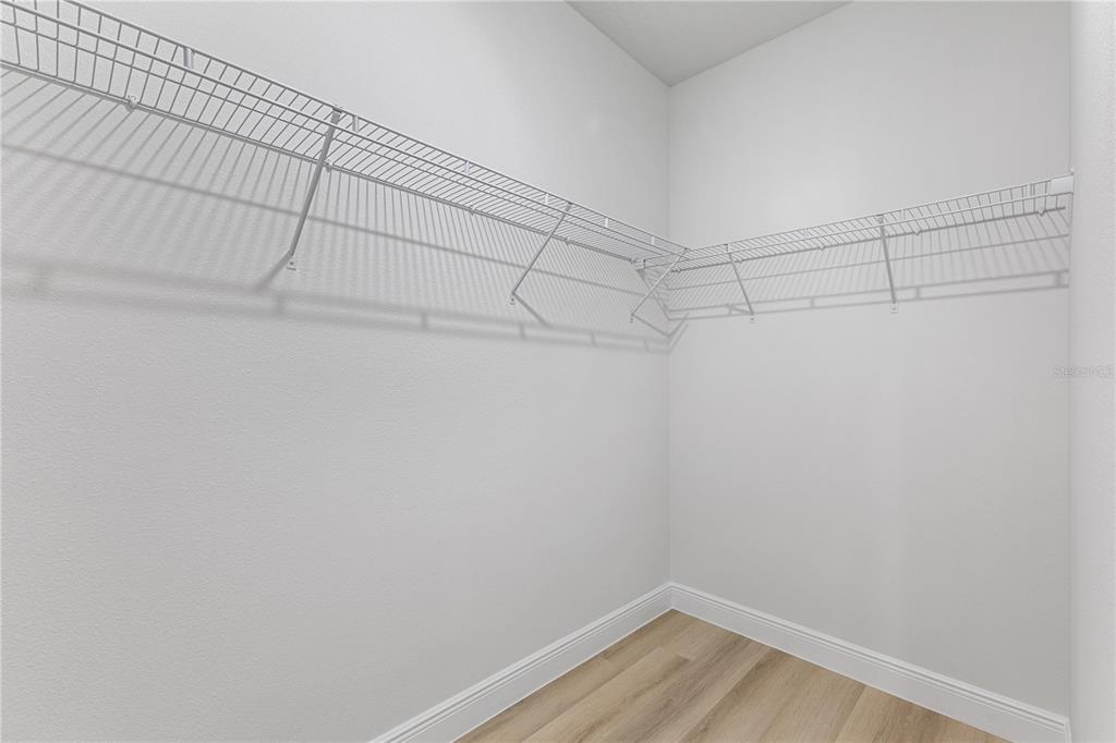 3967 Southwest 169th Ln Road Ocala, FL 34473 - Photo 22 of 62 Gallery Image 22