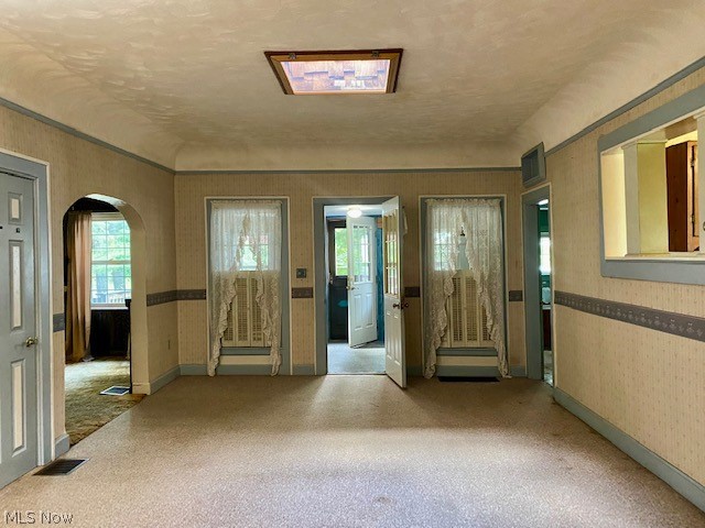 797 Furnace Road Conneaut, OH 44030 - Photo 25 of 28