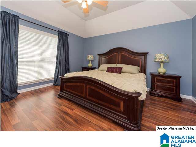 116 Star View Circle Alabaster, AL 35007 - Photo 18 of 32