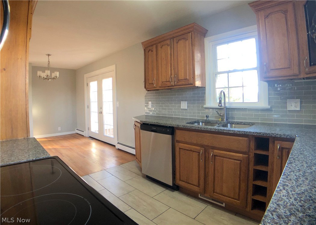 2399 South Bailey Road North Jackson, OH 44451 - Photo 9 of 27 Gallery Image 9
