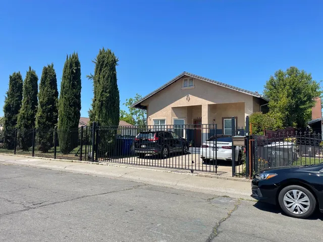 $480,000 | 7721 39th Avenue, Sacramento, CA 95824