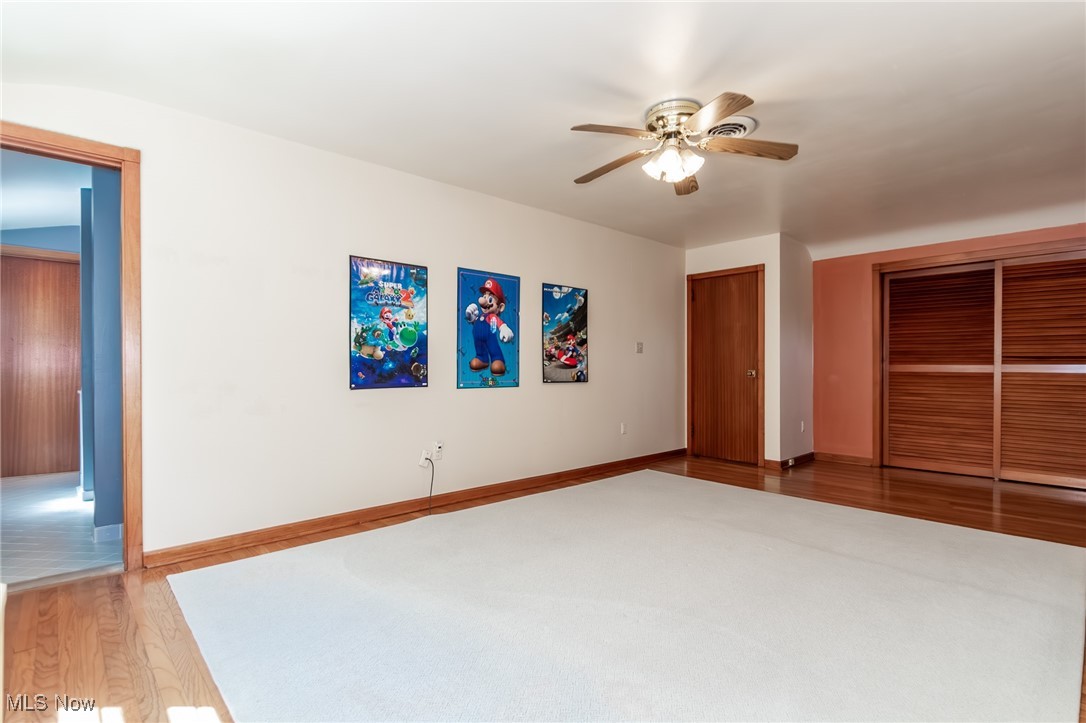 339 Barrington Ridge Road Painesville, OH 44077 - Photo 25 of 47
