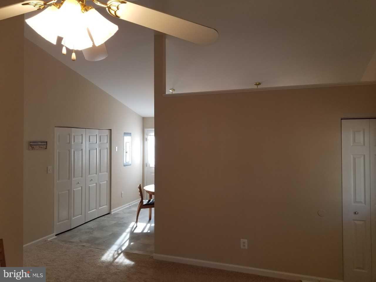 328 12th Street Colonial Beach, VA 22443 - Photo 8 of 17 a view of an empty room