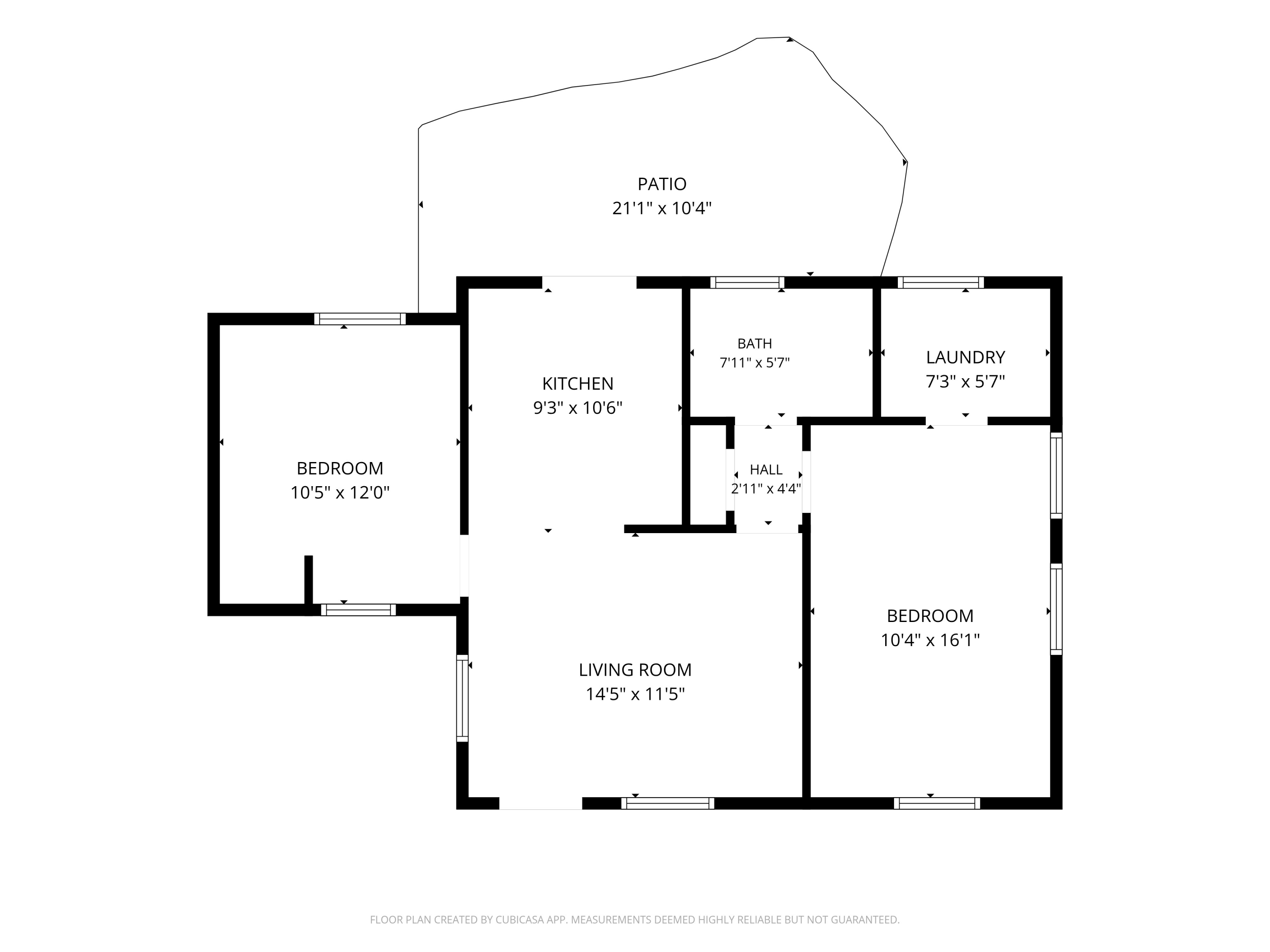 310 South Orleans Road, Unit 7 Orleans, MA 02653 - Photo 33 of 33 Gallery Image 33