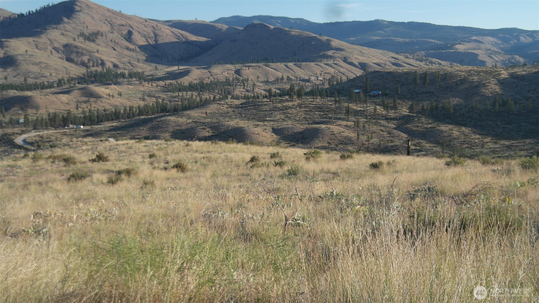 75 High Rnch Road Pateros, WA 98846 - Photo 18 of 29