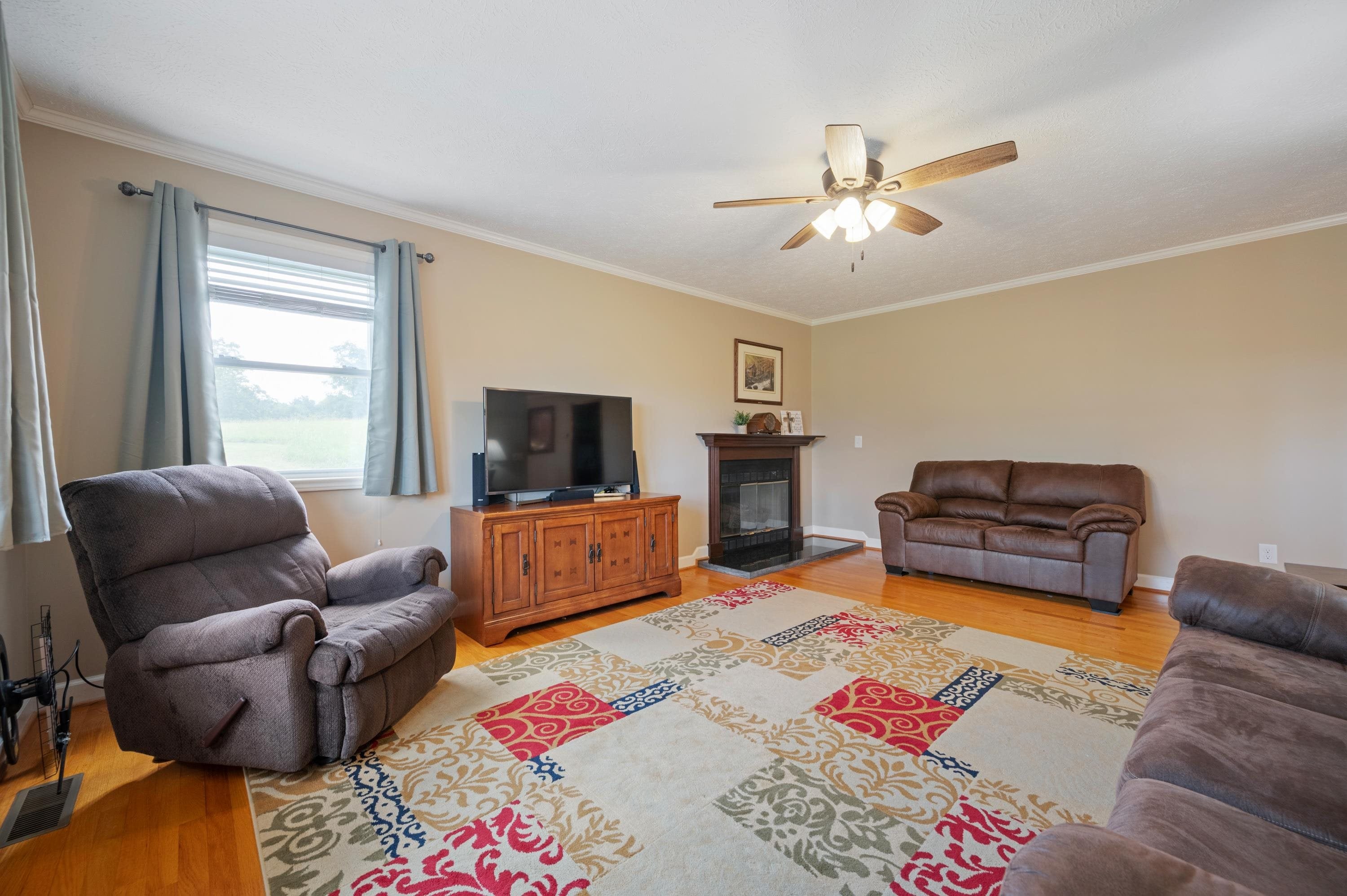 446 Wolfpen Ridge Road Galax, VA 24333 - Photo 27 of 122 Gallery Image 27