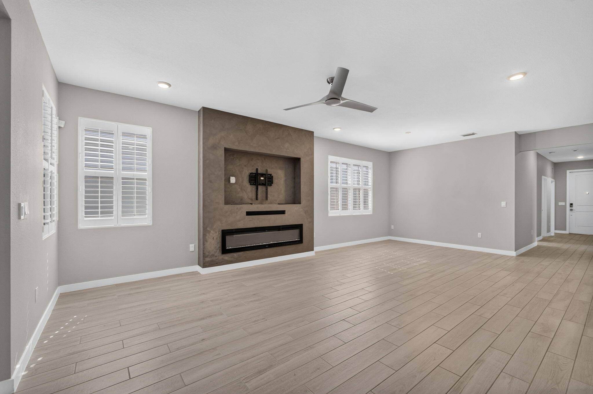 7151 Rockwood Road Jupiter, FL 33458 - Photo 18 of 74 11-web-or-mls-5D1A3243 (2)