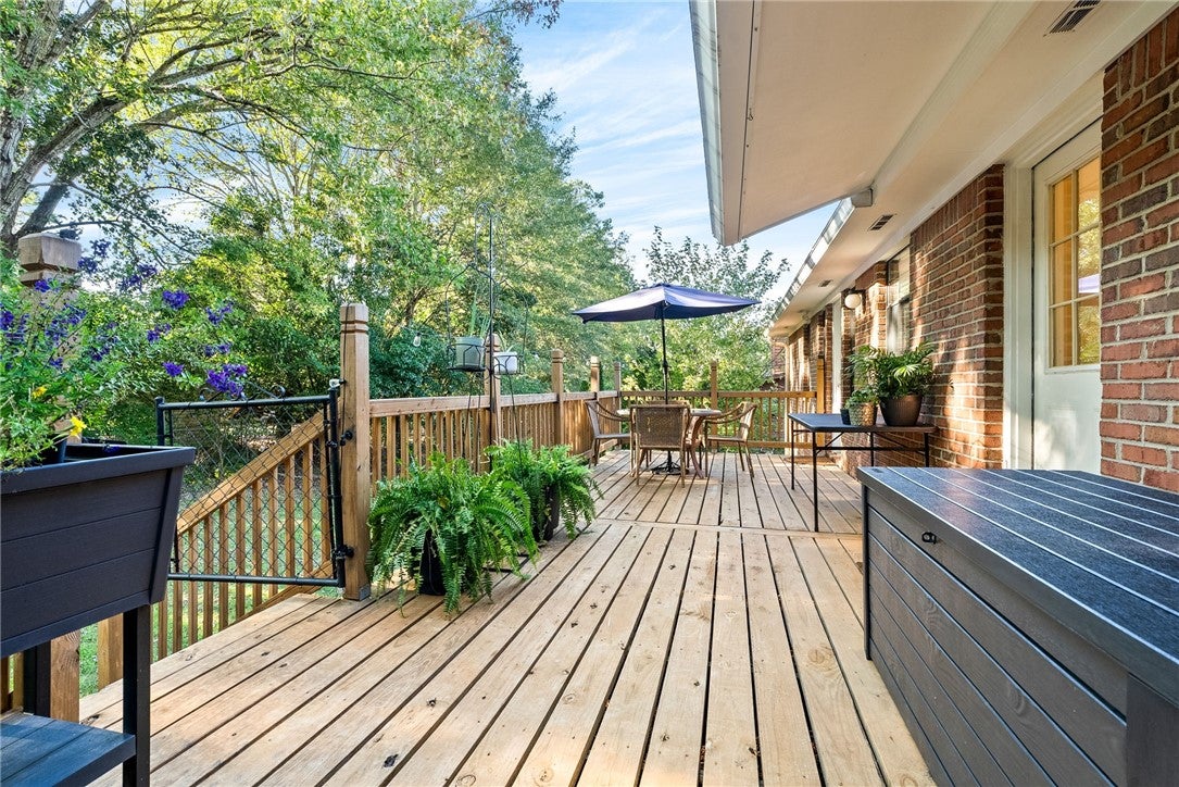 610 Rustic Street Opelika, AL 36801 - Photo 21 of 22 Gallery Image 21