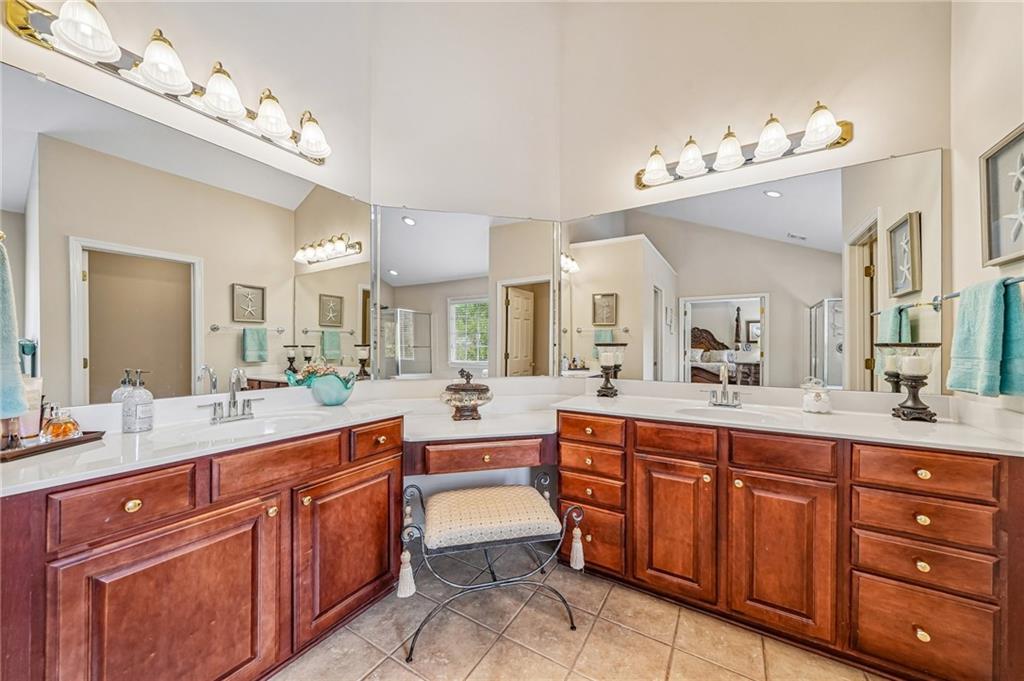 3038 Stockbridge Way Dacula, GA 30019 - Photo 20 of 50