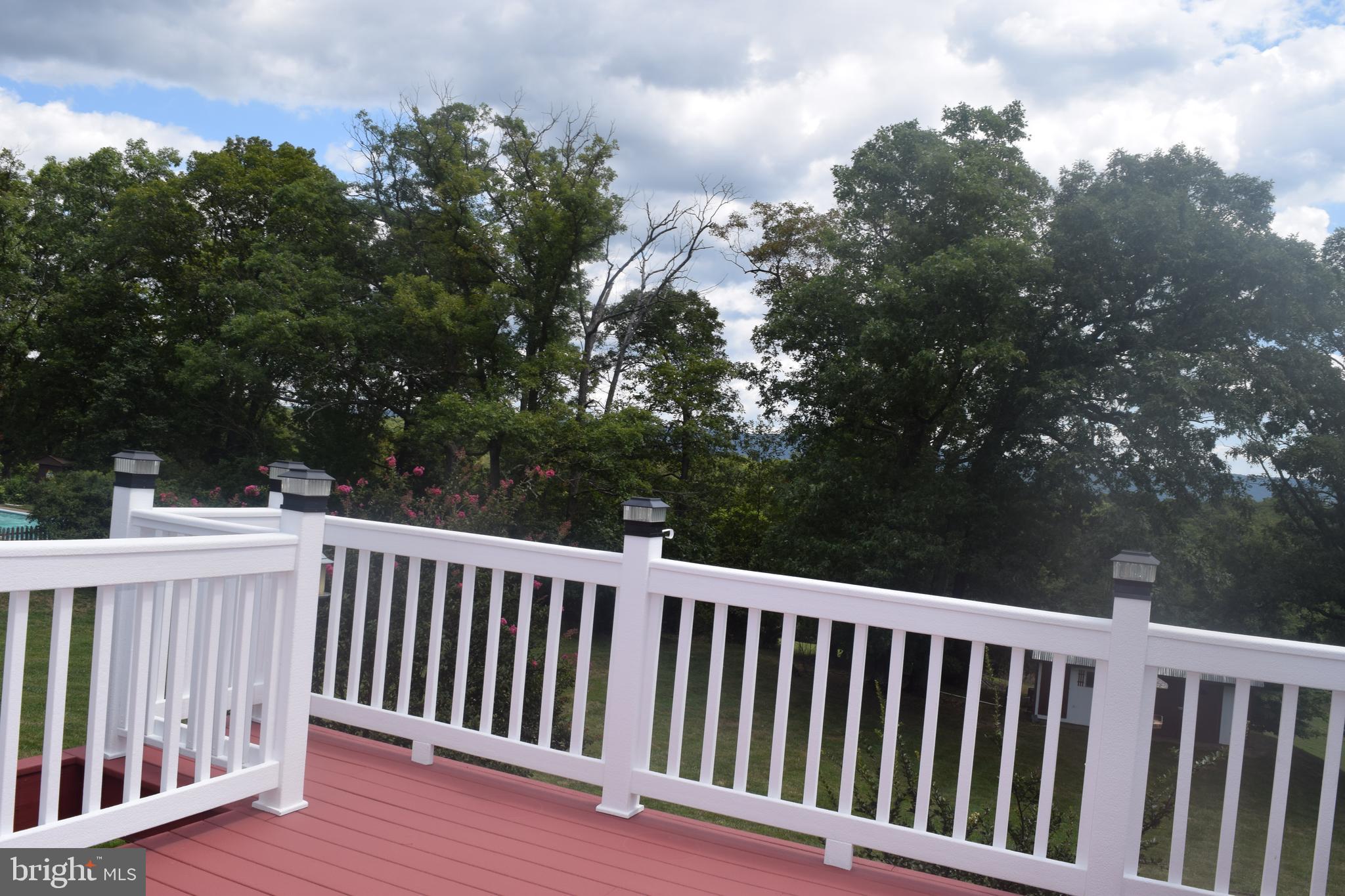 1165 Waugh Road Berkeley Springs, WV 25411 - Photo 18 of 86