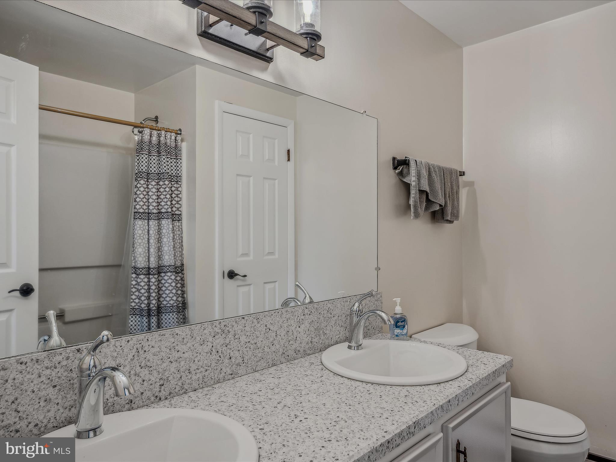 1165 Waugh Road Berkeley Springs, WV 25411 - Photo 47 of 86 Main Bath