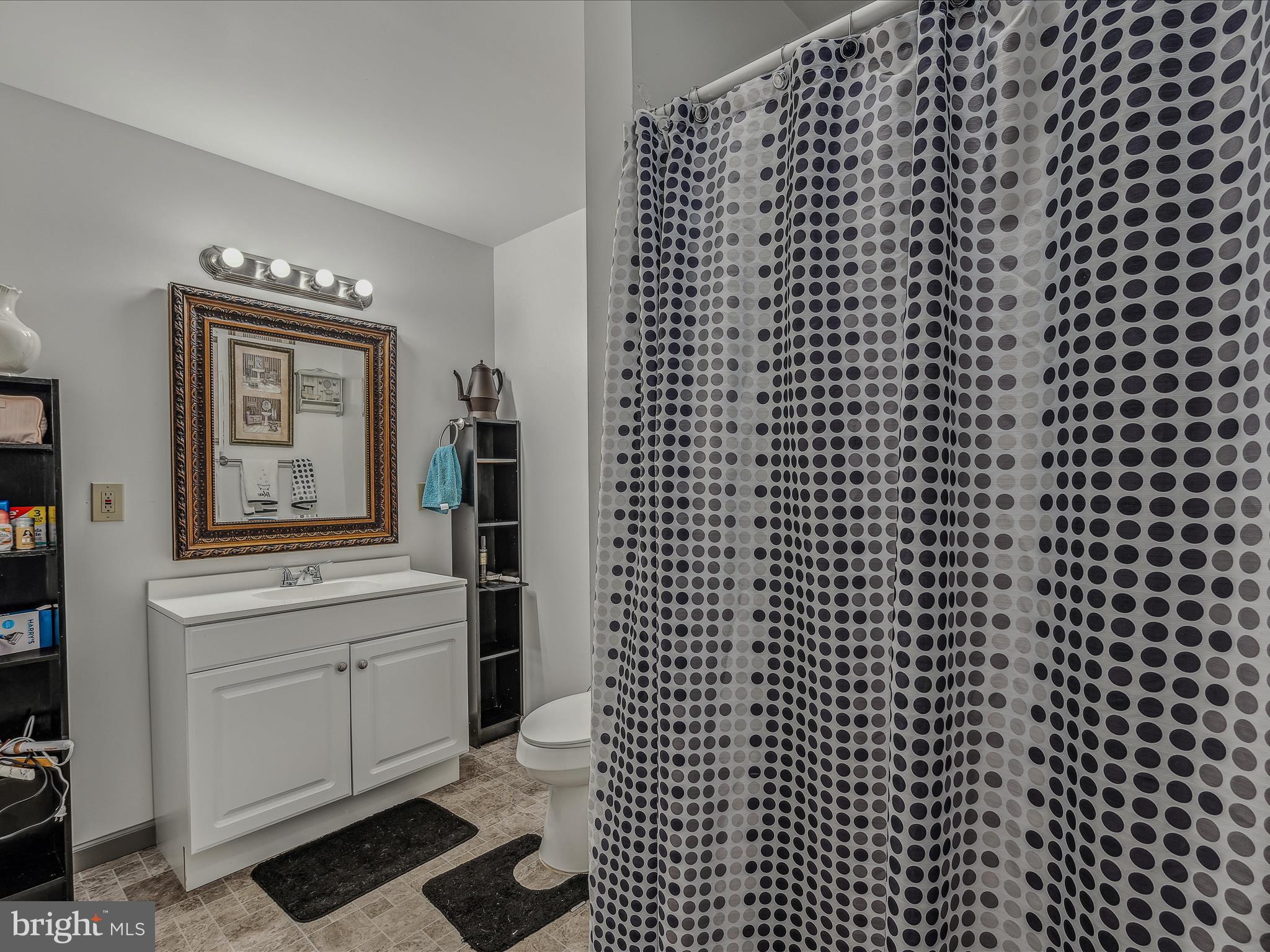 1165 Waugh Road Berkeley Springs, WV 25411 - Photo 62 of 86 Primary Bathroom