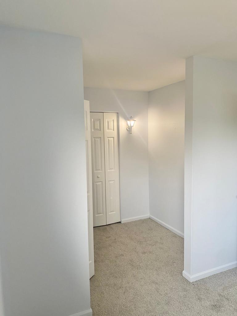 100 West Hickory Grove Road Bloomfield Hills, MI 48304 - Photo 13 of 19 11
