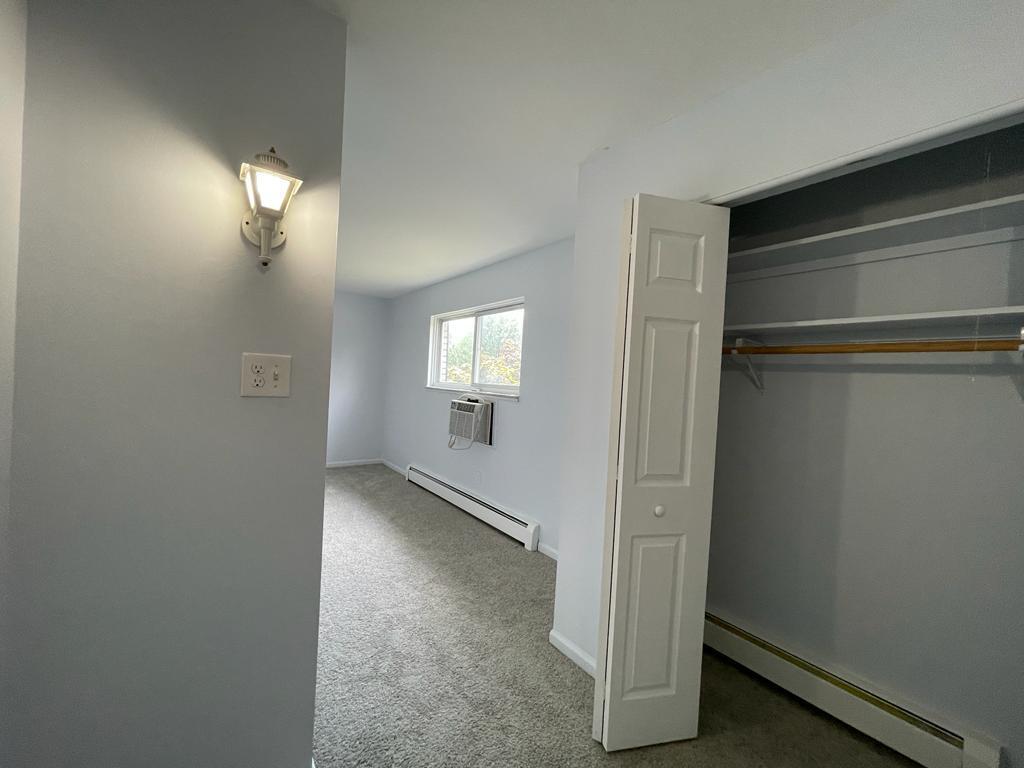 100 West Hickory Grove Road Bloomfield Hills, MI 48304 - Photo 14 of 19 20
