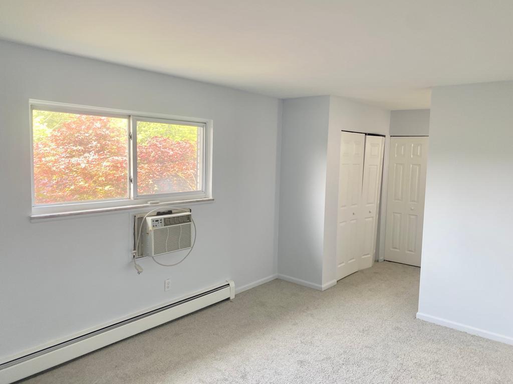100 West Hickory Grove Road Bloomfield Hills, MI 48304 - Photo 15 of 19 12