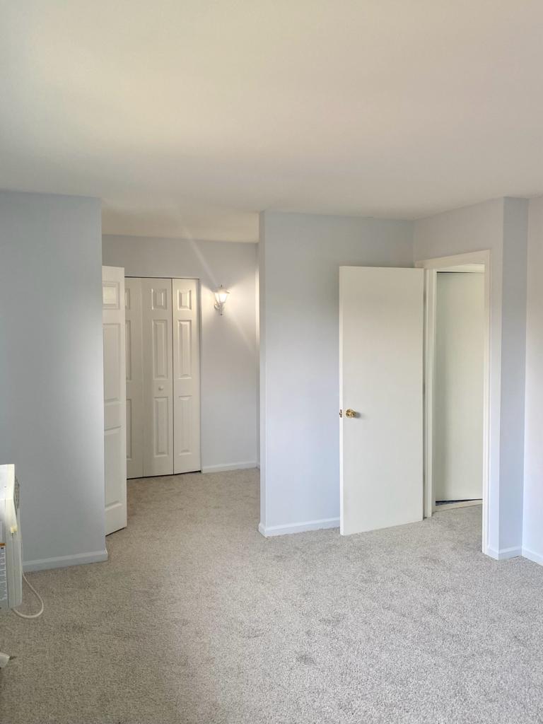 100 West Hickory Grove Road Bloomfield Hills, MI 48304 - Photo 16 of 19 10