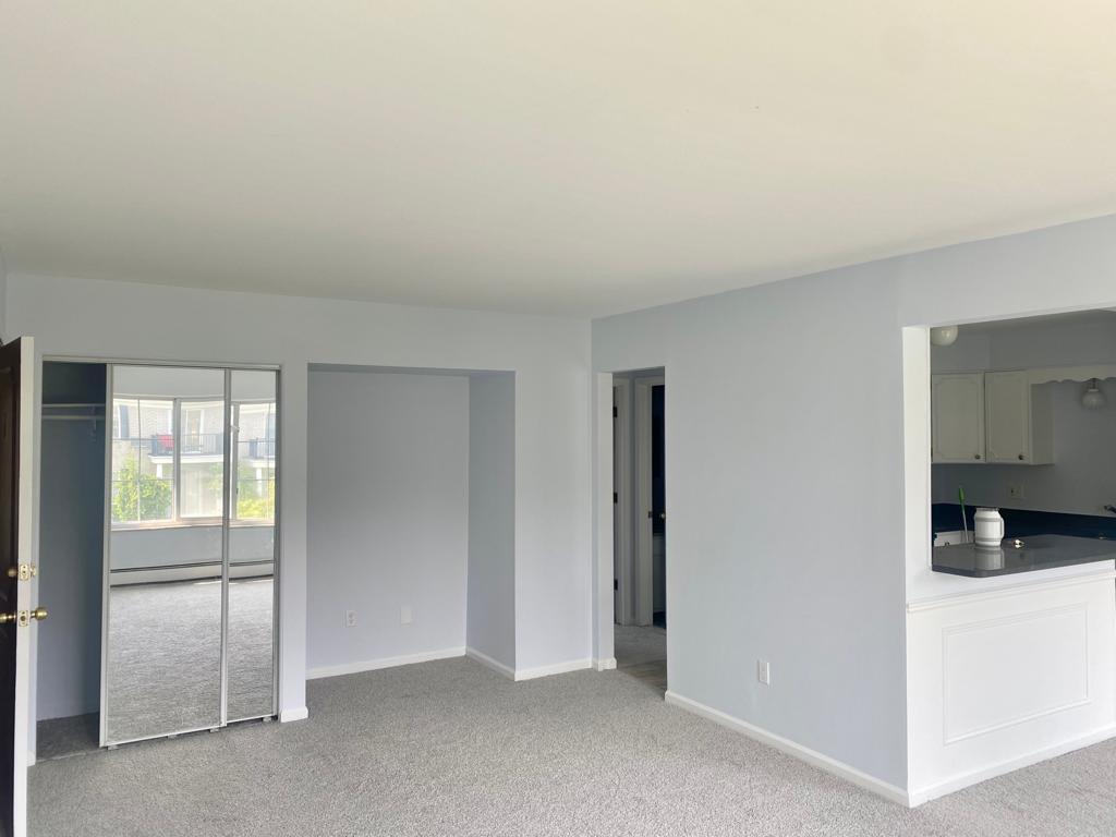 100 West Hickory Grove Road Bloomfield Hills, MI 48304 - Photo 6 of 19 02