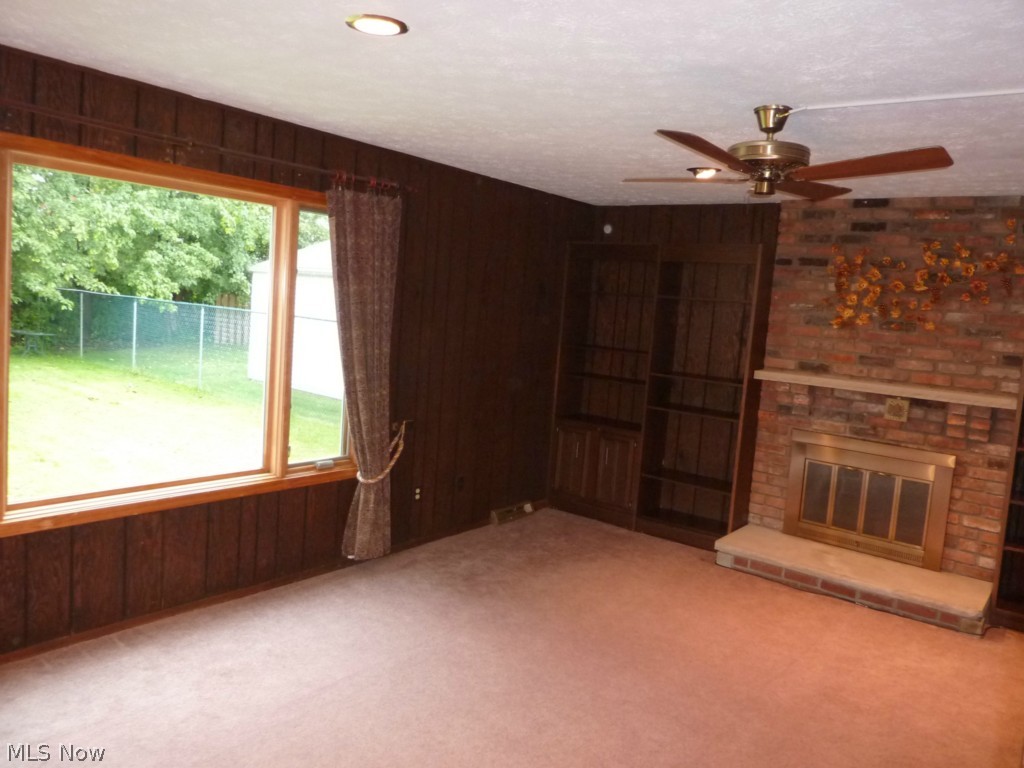 1784 Crestwood Road Cleveland, OH 44124 - Photo 6 of 22 Gallery Image 6