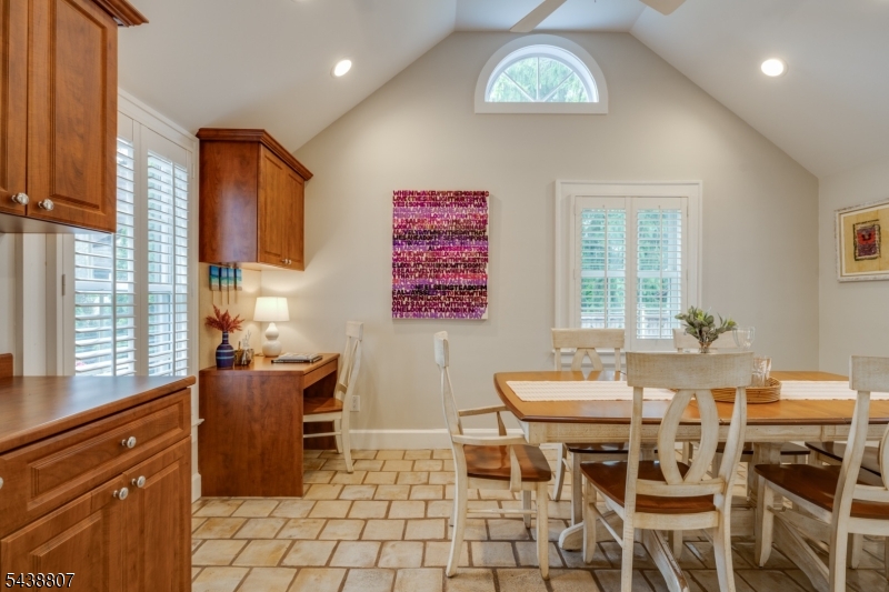 57 Woodland Road Short Hills, NJ 07078 - Photo 17 of 42