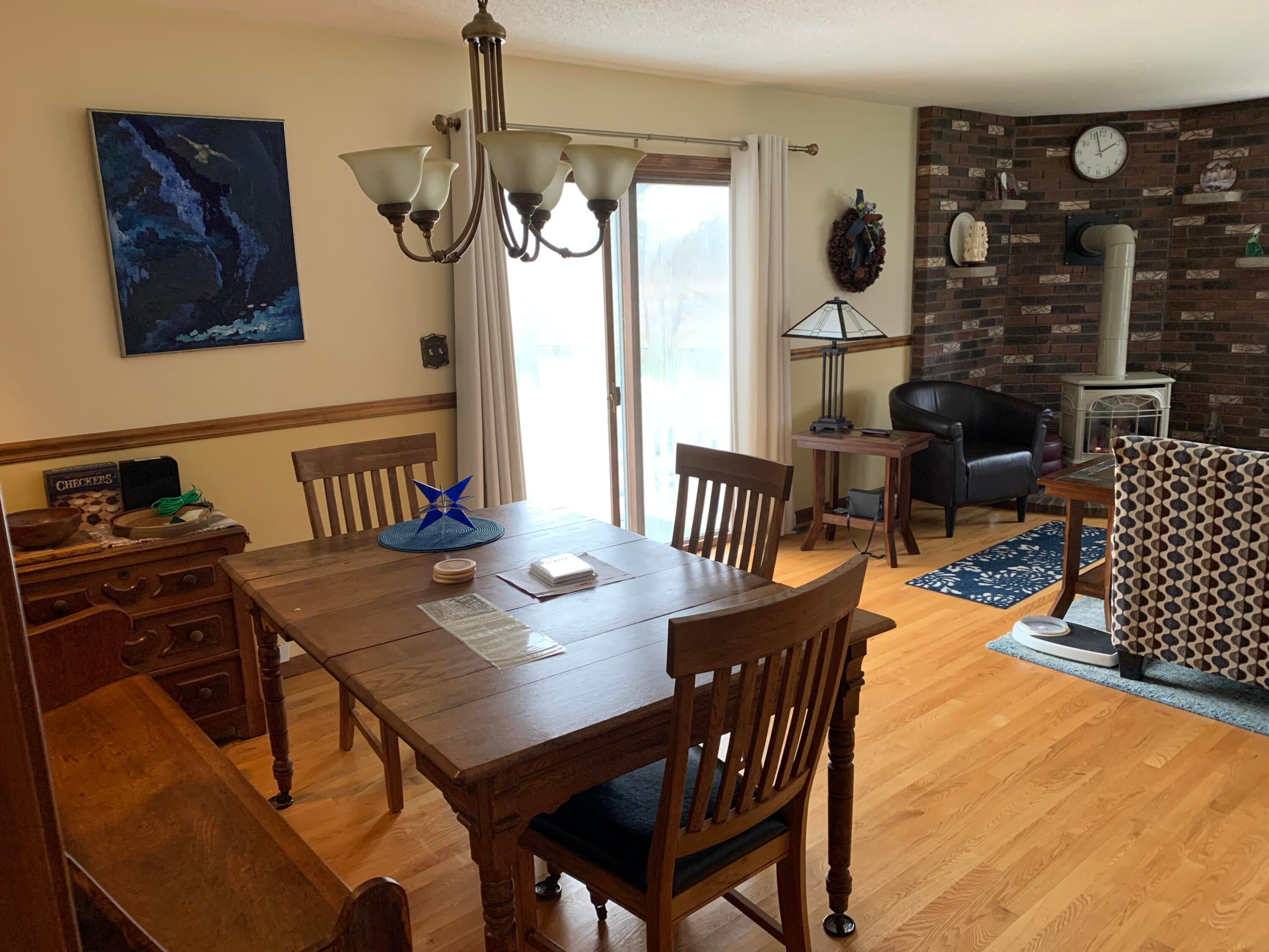 2192 Ralph Avenue Alpena, MI 49707 - Photo 11 of 24 Gallery Image 11