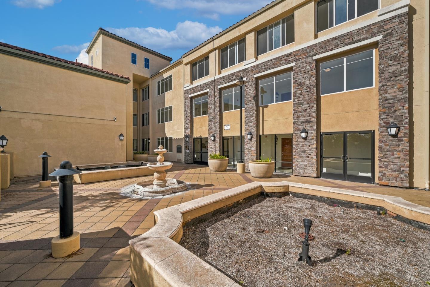 1883 Agnew Road, Unit 424 Santa Clara, CA 95054 - Photo 37 of 47