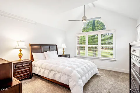 $725,000 | 100 Greensview Drive, Cary, NC 27518