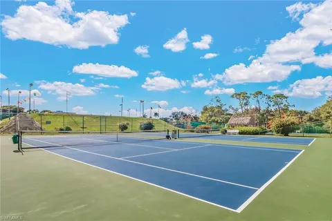 $650,000 | 3588 Corinthian Way, Naples, FL 34105