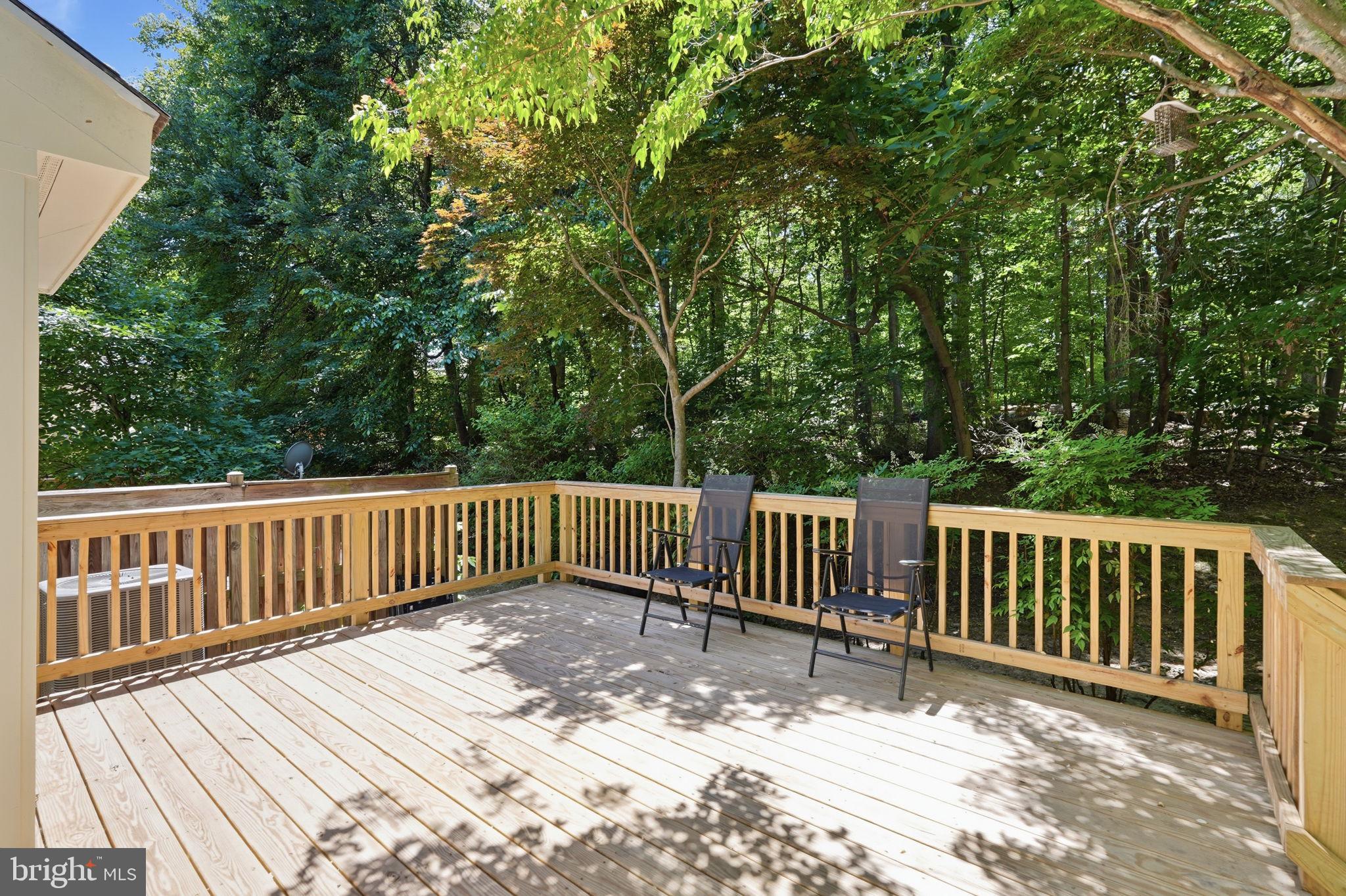 1609 Oak Spring Way Reston, VA 20190 - Photo 45 of 50