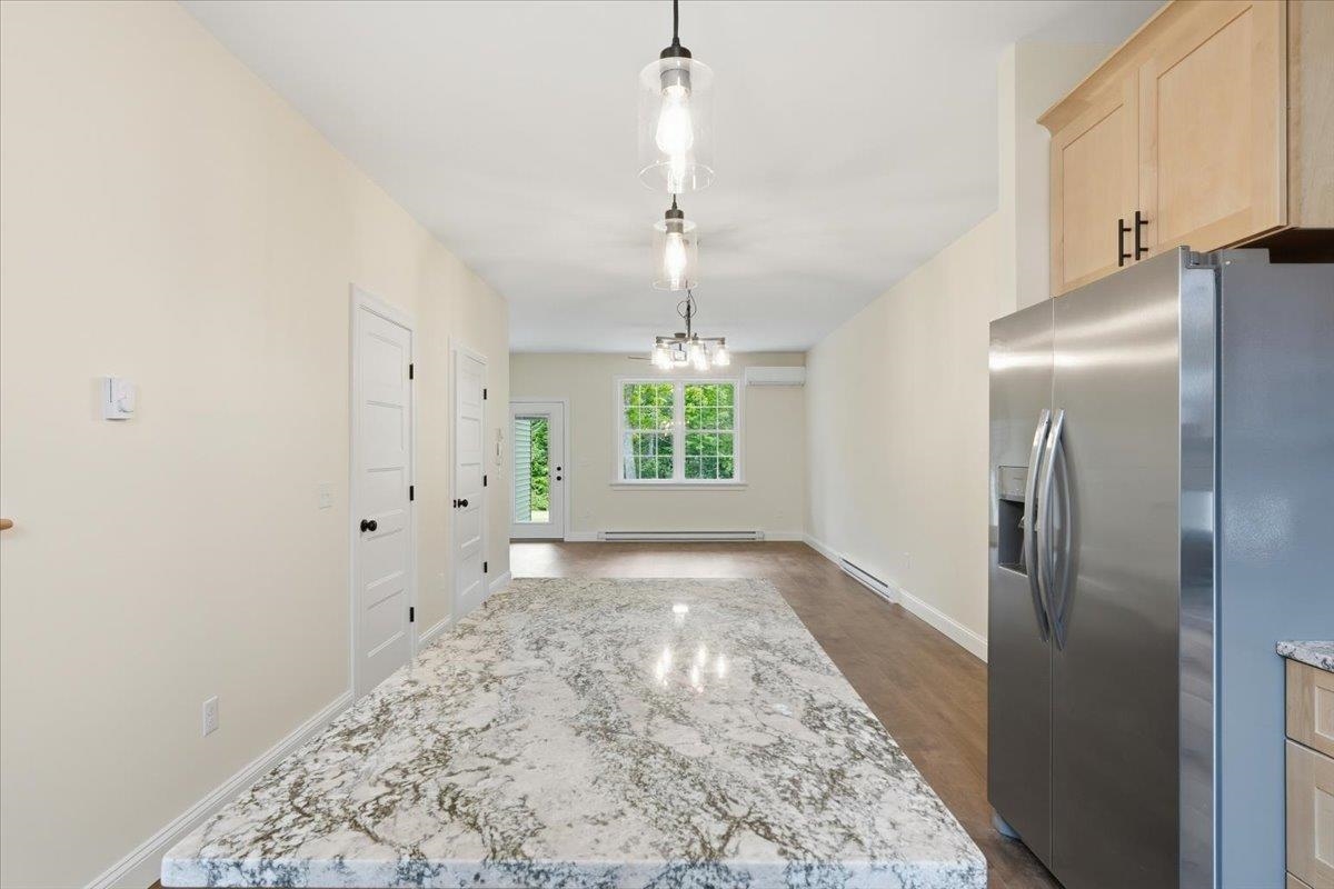 7 River Street, Unit 2 Milton, VT 05468 - Photo 6 of 40