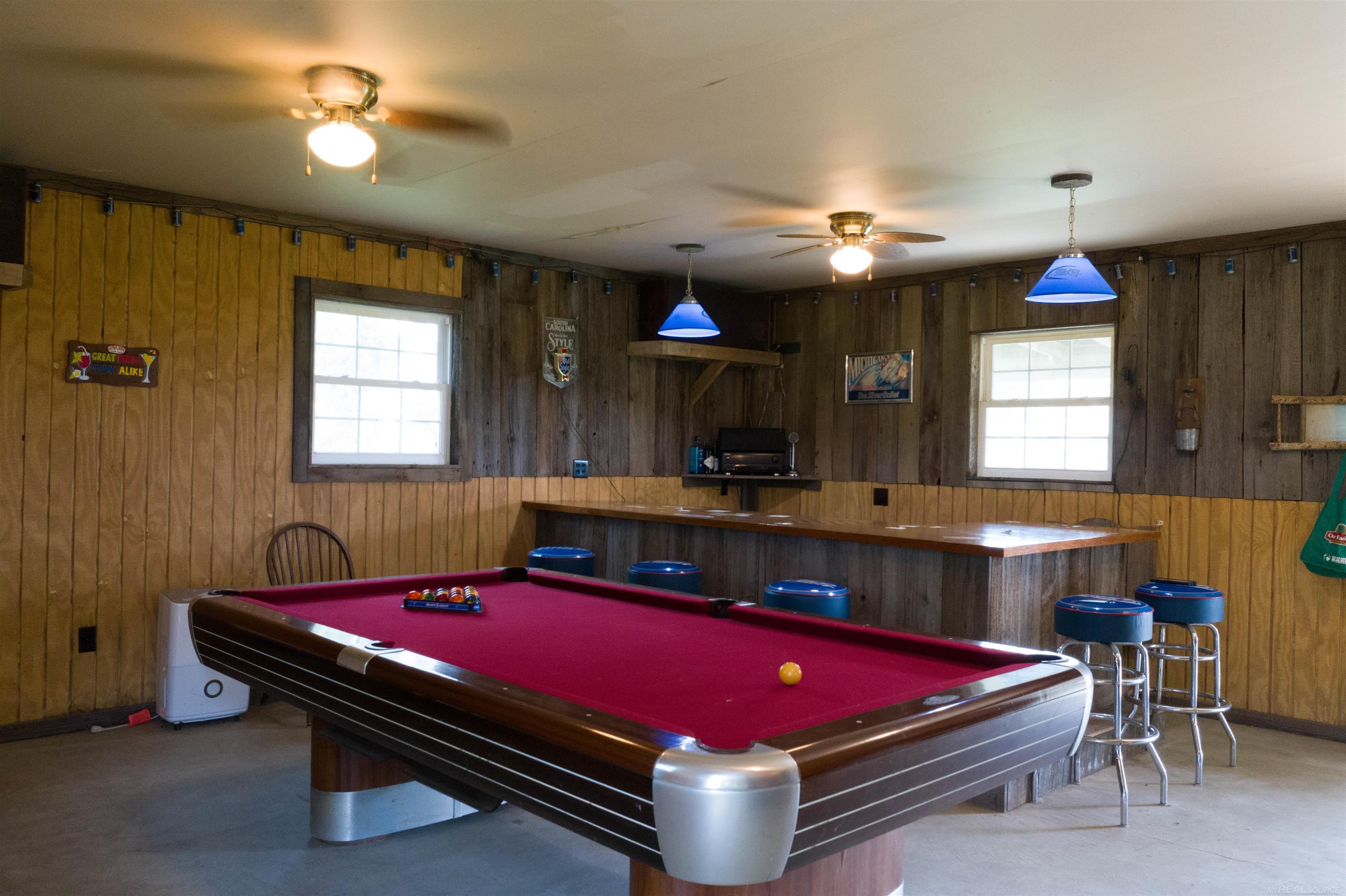 5820 Lynd Road Marlette, MI 48453 - Photo 47 of 54