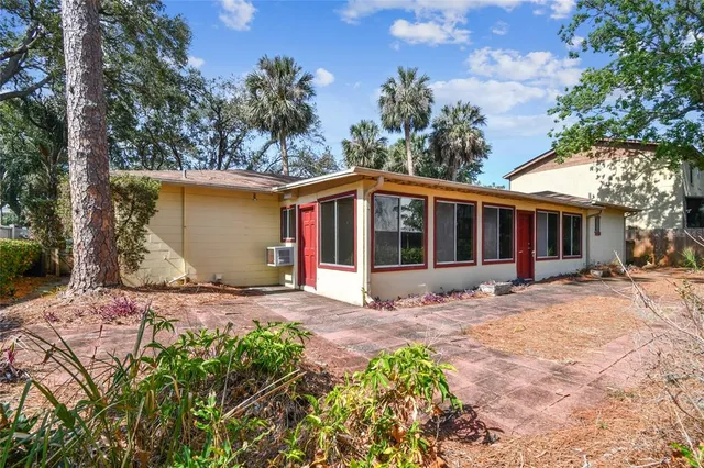 $680,000 | 4711 West Vasconia Street, Tampa, FL 33629