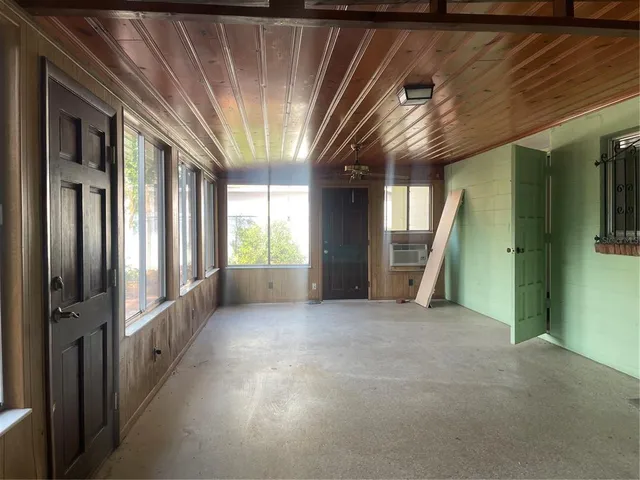 $680,000 | 4711 West Vasconia Street, Tampa, FL 33629