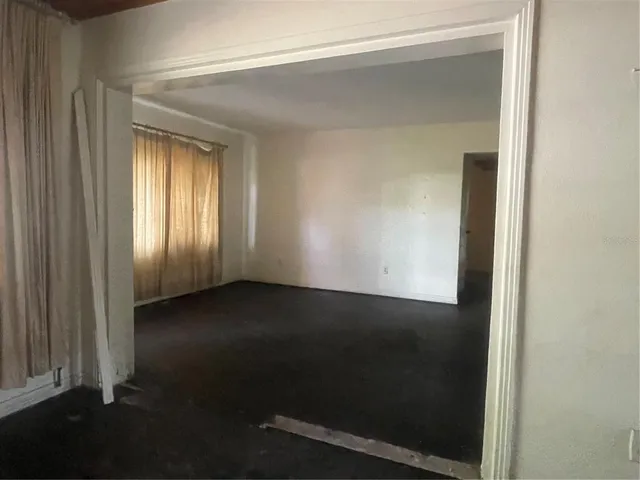 $680,000 | 4711 West Vasconia Street, Tampa, FL 33629