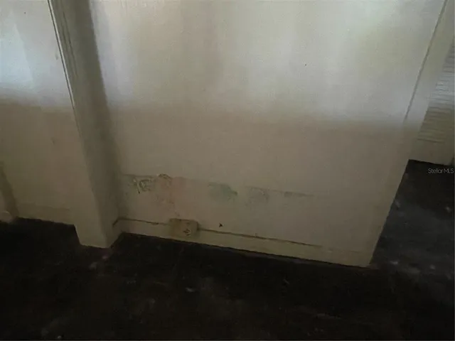 $680,000 | 4711 West Vasconia Street, Tampa, FL 33629