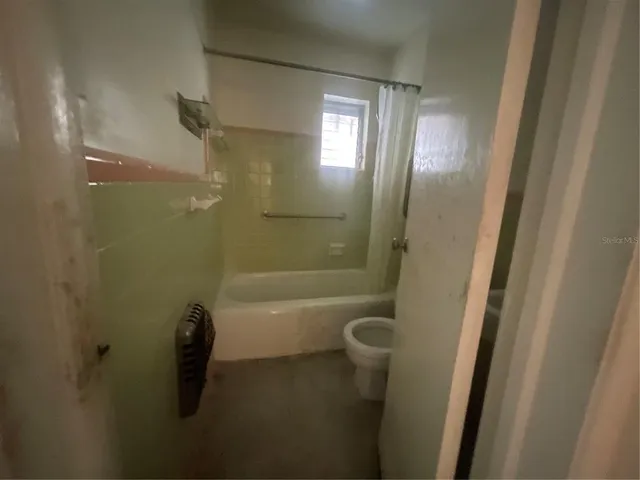 $680,000 | 4711 West Vasconia Street, Tampa, FL 33629