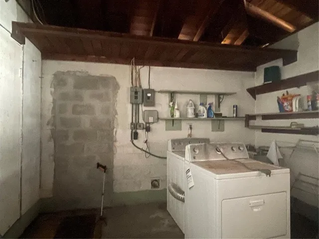 $680,000 | 4711 West Vasconia Street, Tampa, FL 33629