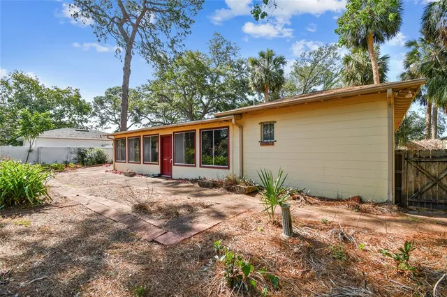 $680,000 | 4711 West Vasconia Street, Tampa, FL 33629