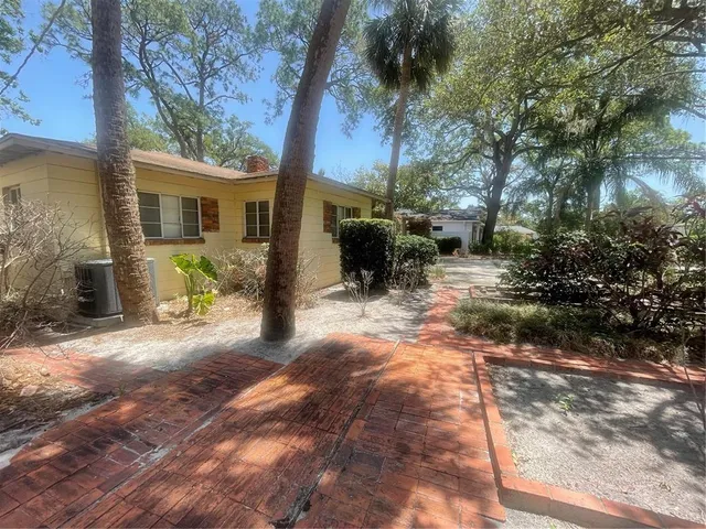 $680,000 | 4711 West Vasconia Street, Tampa, FL 33629