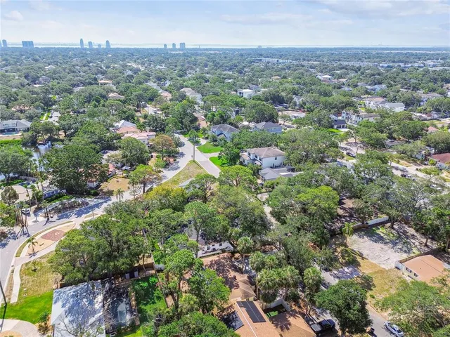 $680,000 | 4711 West Vasconia Street, Tampa, FL 33629