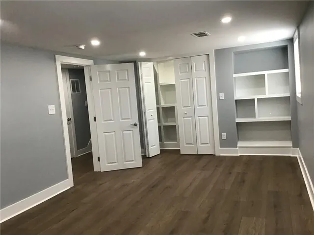 $475,000 | 6267 Hayes Drive Northwest, Norcross, GA 30093