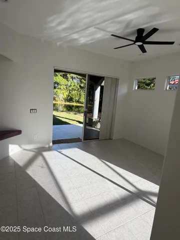 a view of washer and dryer