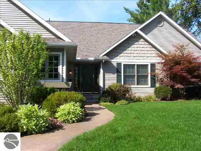 3551 Dock Road Williamsburg, MI 49690 - Photo 9 of 13 1694699-8.JPG