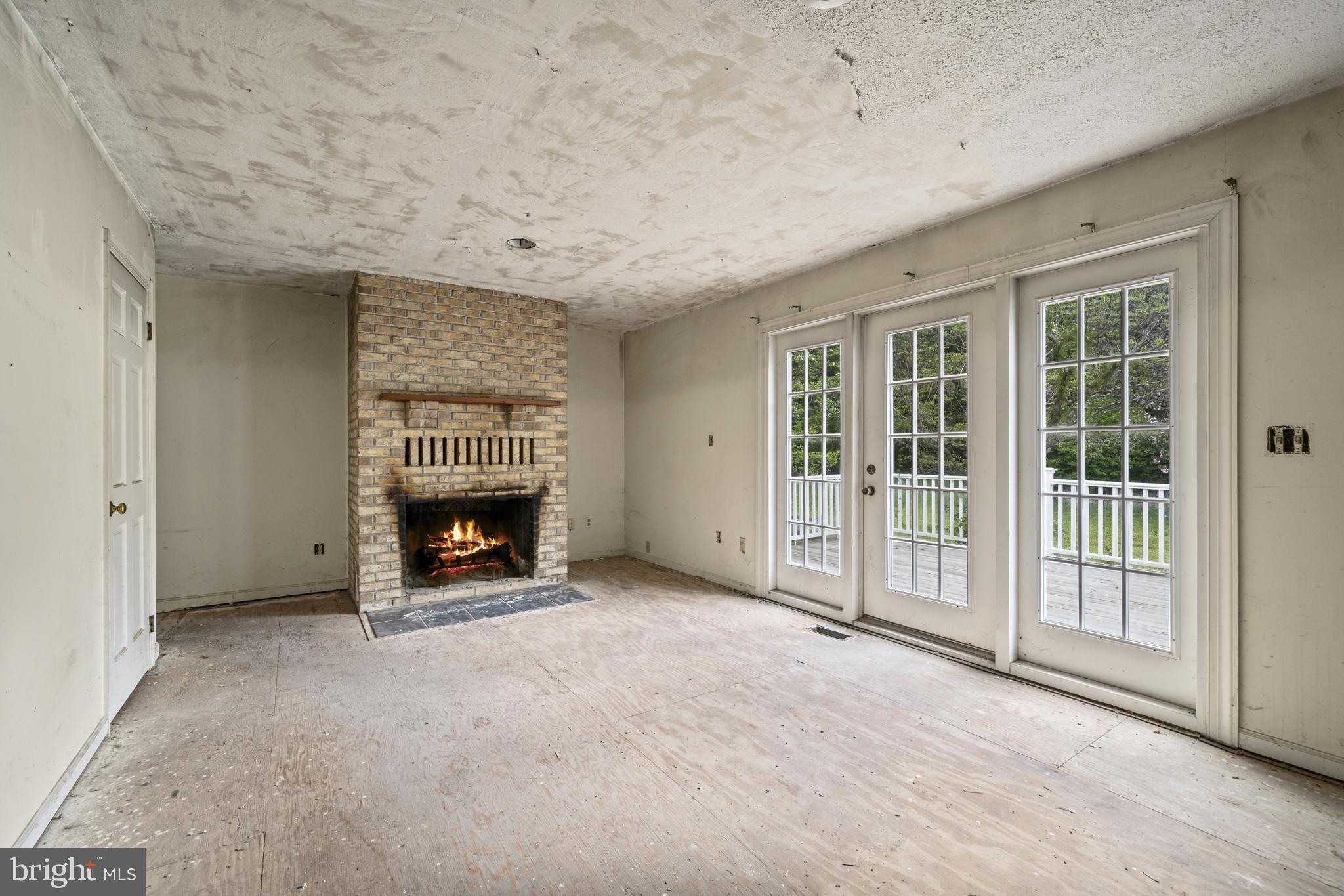 6401 McKendree Road Dunkirk, MD 20754 - Photo 14 of 33
