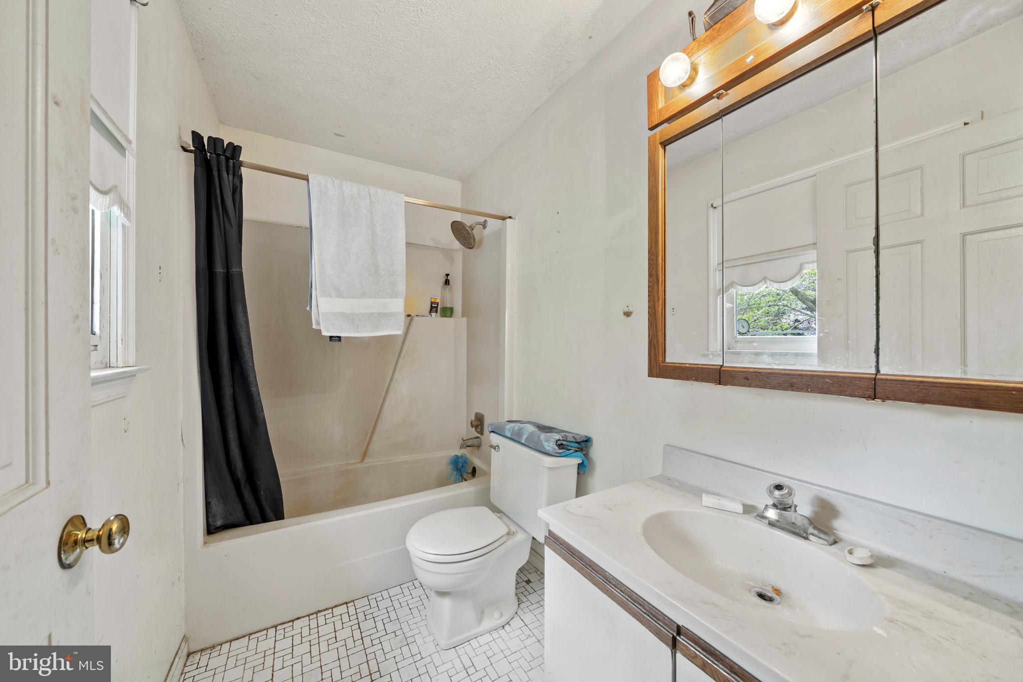 6401 McKendree Road Dunkirk, MD 20754 - Photo 22 of 33
